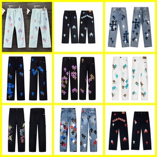 �羳�¿�26SS����CH���_ֱͲ�ѷe�񼉰�����H�����NƤţ��ѝ�ϼ�