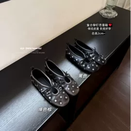 女式运动单鞋;女式休闲单鞋;女式皮靴