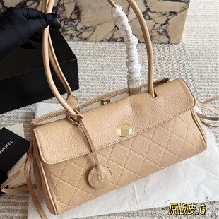�S��ֱ�NС��Ұ����¿�耳׿ۆμ�б��Y���p���pCԭ��ţƤ����