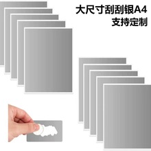 �S�����l��ߴ�ι�Ĥ ͸���ιο��yɫ�T���@ϲ�˺� ����DIY�N��