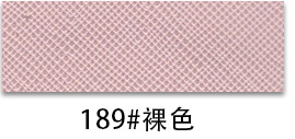 thumb-167