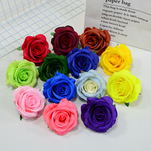 ����õ�廨���оõ�廨�^������Yõ�廨���bٻ�õ�廨���滨