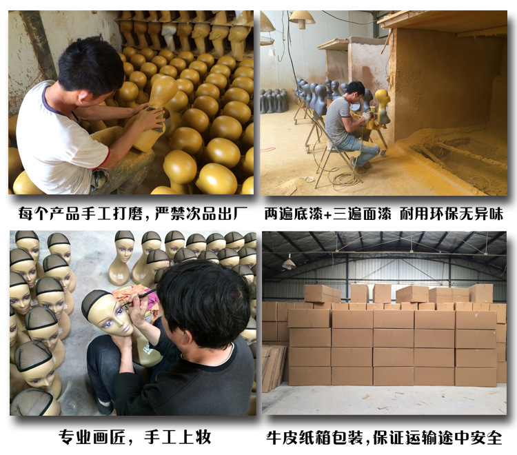 微信图片_20201028110943