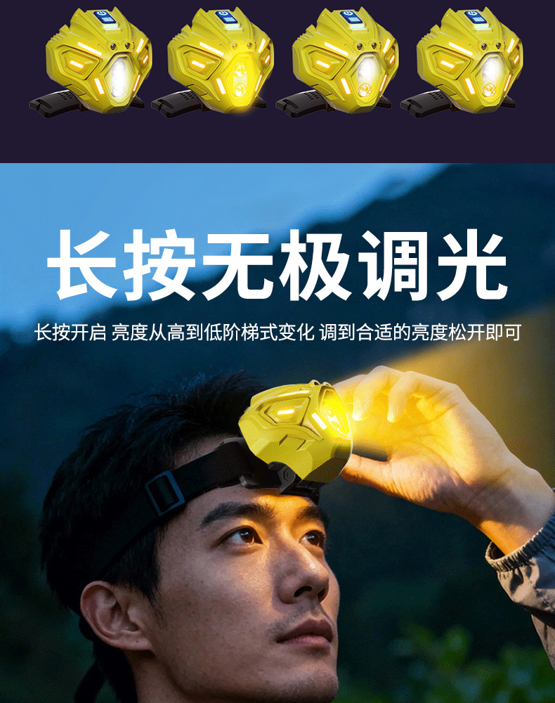 详情_06.jpg