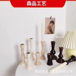 ins�L��Ҿ��b�Ϟ�T̨��ˇƷ�[��⺆�s�͹�ɭ��ϵ�L���Y�T