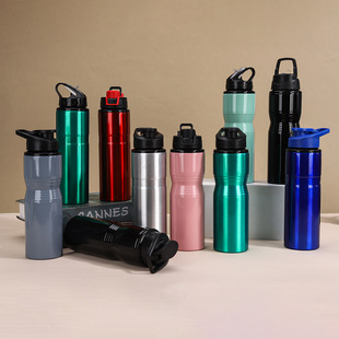 �¿��X�ƆΌ�ˮ���������T�В��d�\��ˮ���k�����ò��P�ˮ�����l