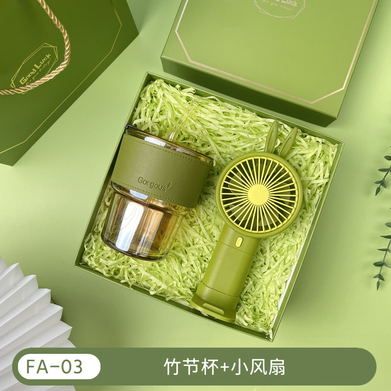 中秋节国庆节厂家直销送员工送客户精美商务伴手礼套装|undefined