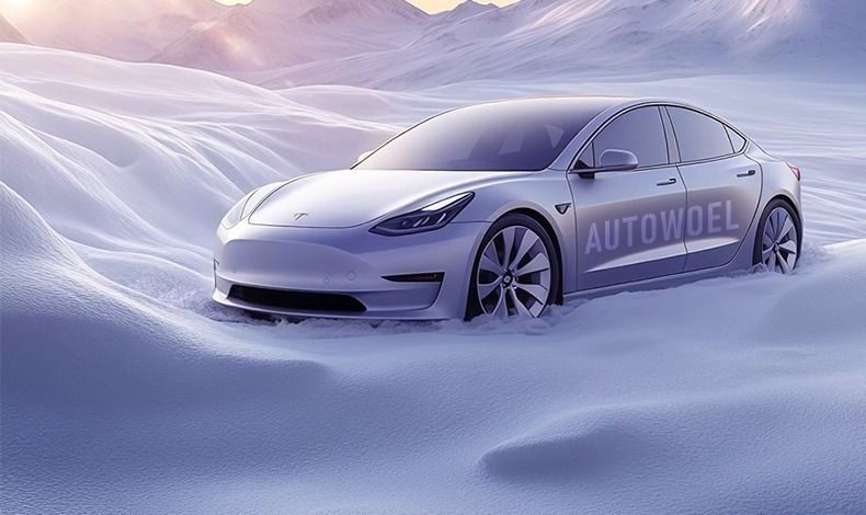 Car Sunshade, Sun Protection and Heat Insulation, Car Window Sunshade, Car Front Windshield Sunshade Cover, Car Sunshade