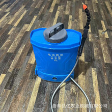 �S�����l���������ѿ���cѿ��8L�p�ɱ�yʽ�߲ˇ�����늄��c����