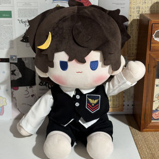 ��ʮ��������Ӣ���W���L40cm��������һ���p�޻������·�ë�q����