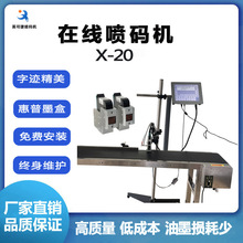 �|ݸ���a�C ���b���ھ����a�C �l�a���S�a��׃�������a�C