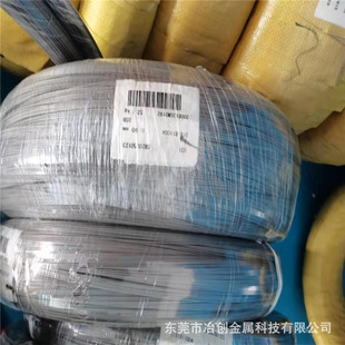 201���P䓽z 669늽⾀ ������ ��Ӳ�� ��ܛ�� 2.0 2.5 3.0