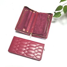 Rd¿pu錚朰 ڹSŮʿöhָռ{