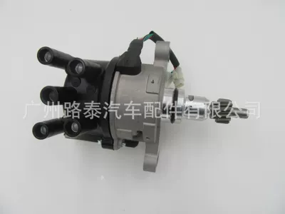 Distributor COROLLA 1.6L