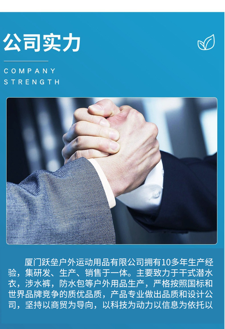 06ef9e134dd7428d6eb75009d4bde8