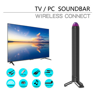 �羳���N��BS-35��������푼����ҕ�o���{������ ��������{��