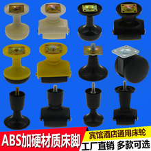 ��X�C����m��ƬPCIλ�@��ȫ�ߓ�Ƭ���÷��mɢ��̨ʽ����l����