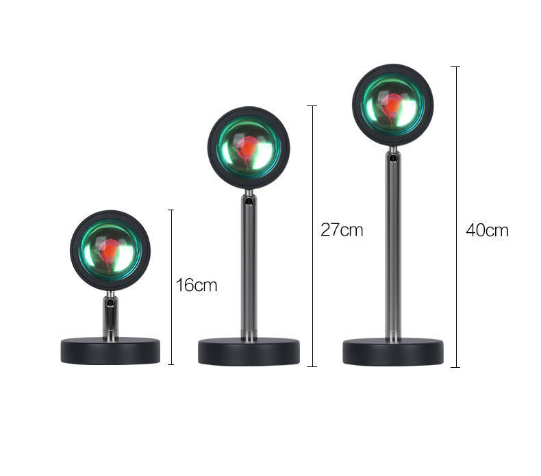 6da3f8ae-0aa4-42b2-9977-ea3b254b2d79.jpe