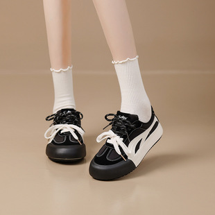 ����3cm~���z�|�r�е�ӖЬŮ��2026�ļ��¿����e��Ь�͎�͸��ŮЬ