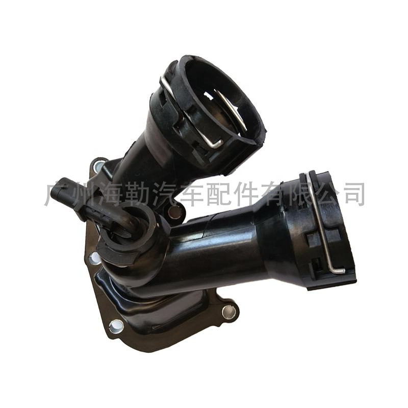 6542000115 Thermostat suitable for Mercedes-Benz C-CLASS (W205) 2013-2023