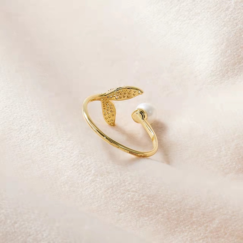 992516530e4b93345aa1e670de5f9d