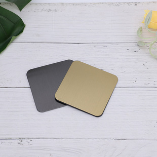 ���S���lins���W�L���P䓱��|�A�θ���͉|�P�|�羳�������öYƷ