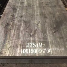 �F؛���N���|�к�� �_ƽ䓰� ���y NM400-500 ��ĥ���� Ҏ���Rȫ