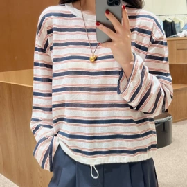 女式羊毛衫;女式毛呢外套;女式针织衫