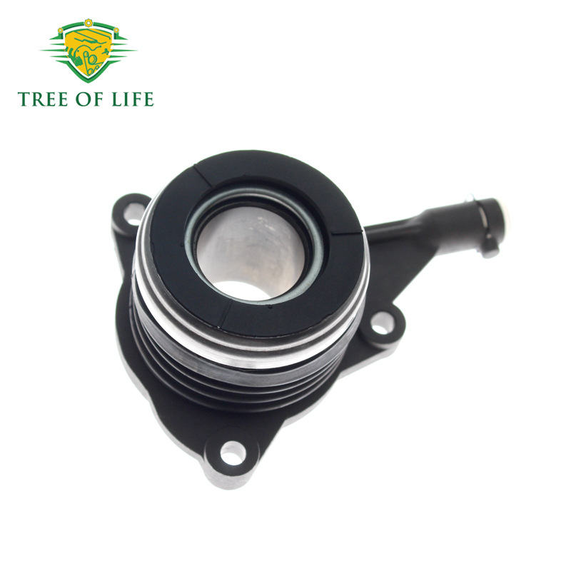 510 0235 10 is suitable for Ford and Mazda clutch slave cylinders and clutch release bearings