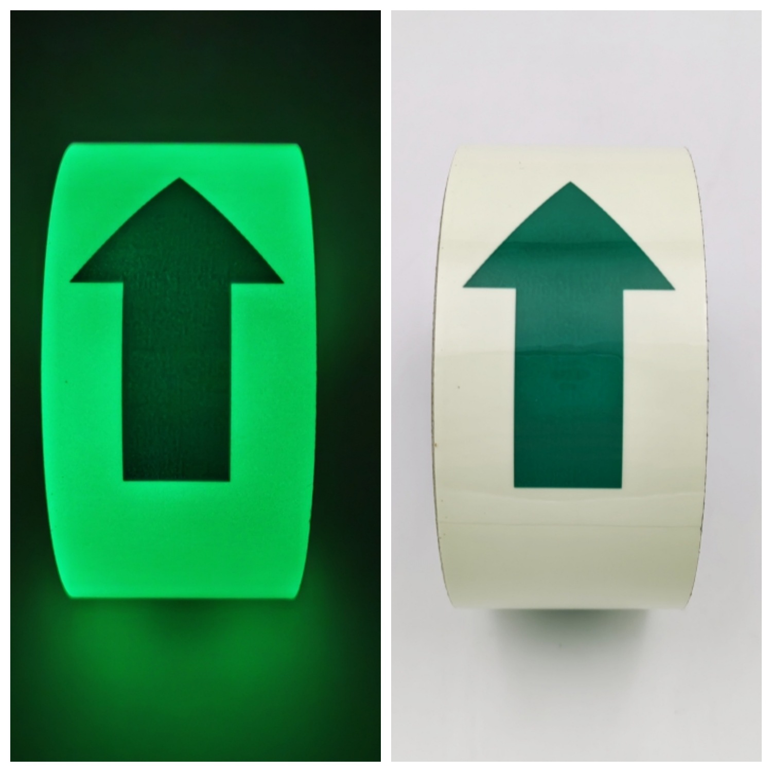 Зеленая стрела