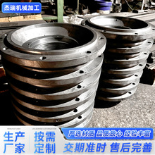 �T䓼� �T䓼��ӹ� �Cе��� ���F�T�� ��ʧģ�T�� �S��