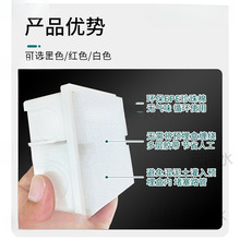 �������������ĭ�K�_�P�а��е׺��A����ģ�K���o�w