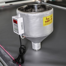 ©���ӟ��� �ǘ��O��ߜؼӟ��� �ɲ�ж���Ա����¹��I���ؼӟ�̺