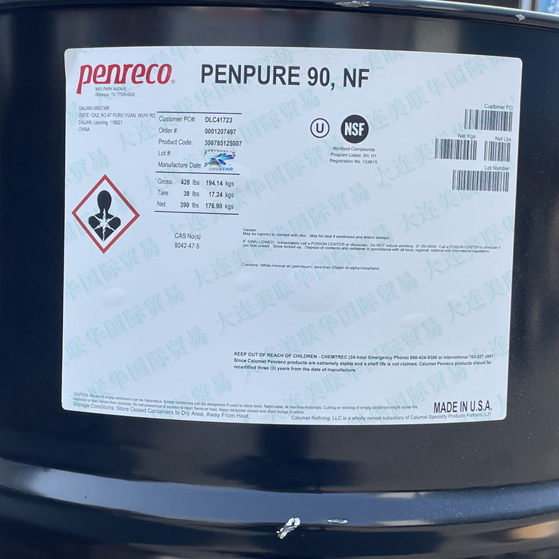 ʳƷ  ʳƷ Ϳ ʳƷģ