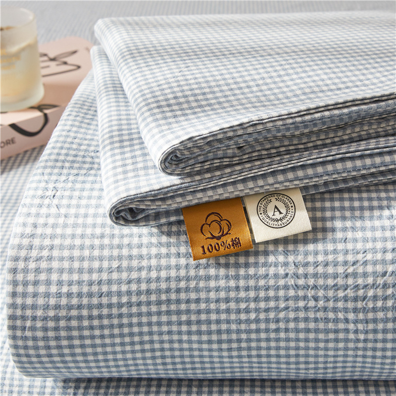 블루 블루 그리드