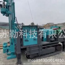 1200mȫҺ��荙C �����о ȡ�� �ر�̽�V ȫҺ���̽�C ȡо荙C