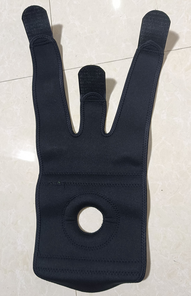 IMG_20221018_080616_副本