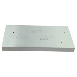 其他无损检测;探伤仪;测厚仪