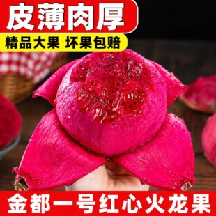 ���ں��Ͻ�һ̖�t�Ļ��������r10������t�⮔�����ЋD��ˮ��