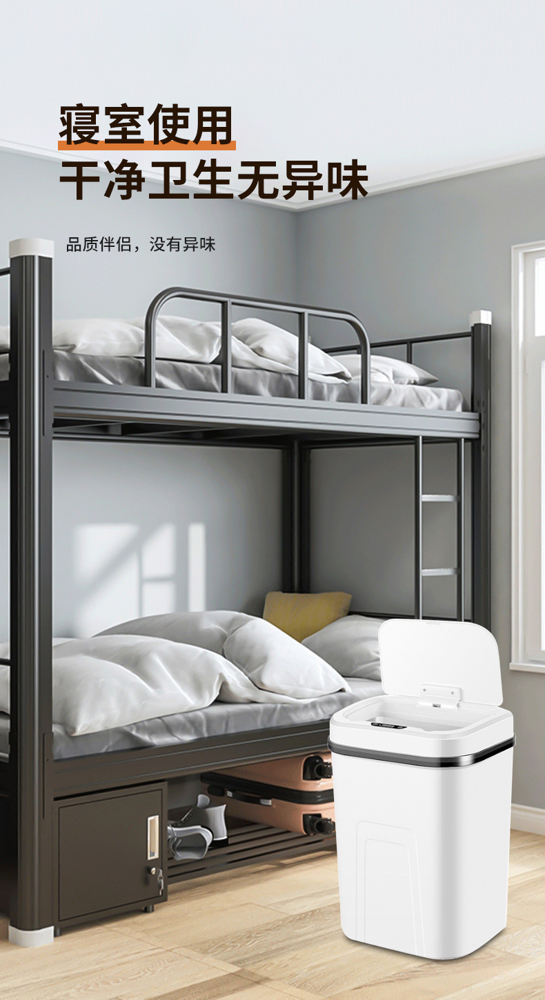 9bc99641-9de2-4b1e-9ed9-977ccf8d2ac7.jpe