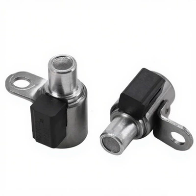 Other drive systems Kit for Audi VW