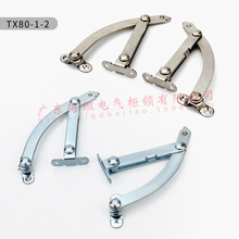 TX80-1-2��λ�� ����䙙�T��λ�b�� �C��C��֧�ΗU�Ҿ���λ�q�