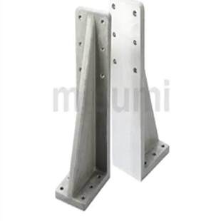 C-AIKK150-70�����ͽ���֧��֧�ܽ������p���߄����X������