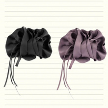 ߼о녶㽶AŮnϵ11cmXRβA|ٴlA