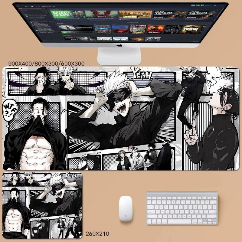 【인기 판매】FEZ08