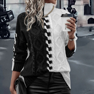 �r��ײɫ�ڰ�ƴ���OӋ�Ќ��Q���^���I����ë��ᘿ�������