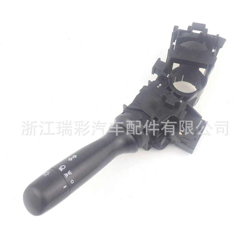 Переключатель указателей поворота в наличии, подходит для Toyota 84140-52141 84140-0K051, леворульный.