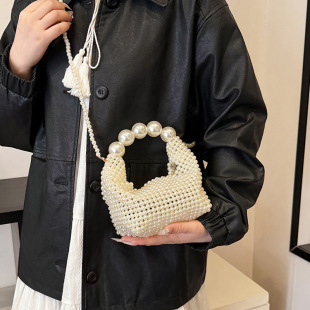 ���ֹ������������Ů��ʽ�͹���Ů��������W�t����������μ��