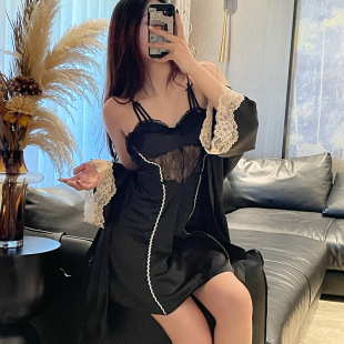 ��·���������Ըе���˯ȹ���b��؉|���z�IŮʿ�Ҿӷ�˯��Ů��