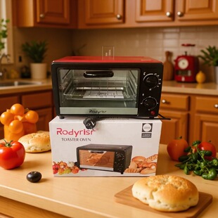 �羳���Q13L oven늿�����ÿ���๦������Ӣ�Ķ��ˠt���Q�決�C